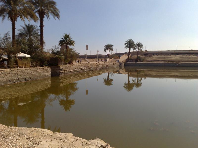 Tempio-di-Karnak-luxor-egitto (14)